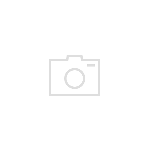 영국산 워셔블 양모 베개솜(50X70)